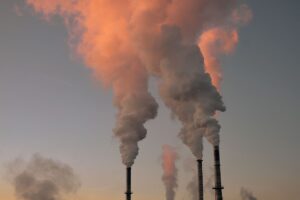 environment, industry, industrial smoke-4787978.jpg